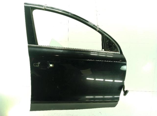 4L0831052A VAG