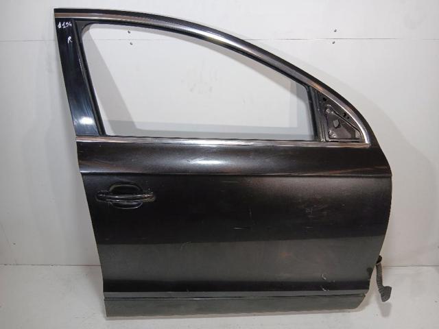 4L0831312 VAG