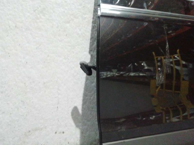 4L0833051 VAG Puerta trasera izquierda comprar Alcalá