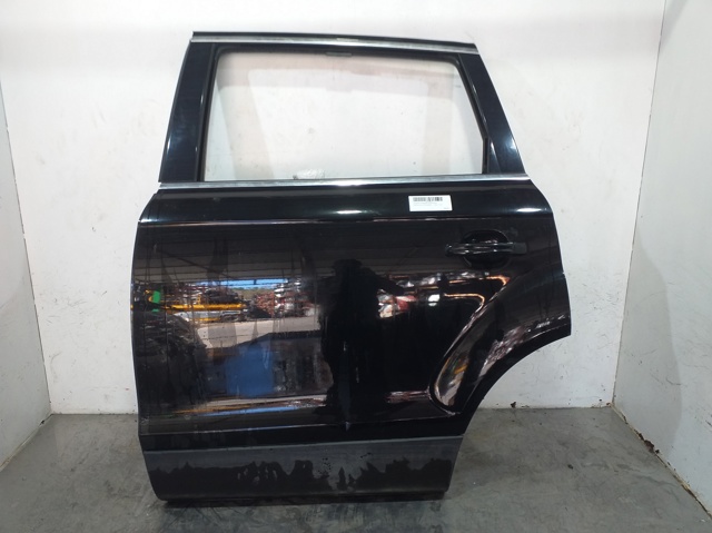 4L0833051 VAG