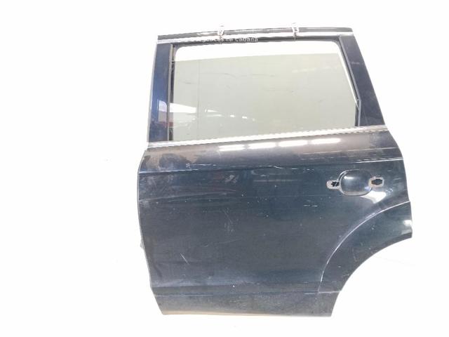 4L0833051 VAG Puerta trasera izquierda  disponible Ourense