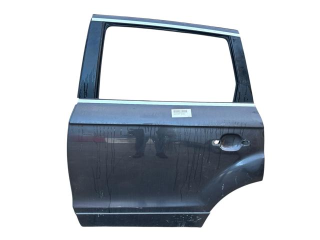 4L0833051 VAG