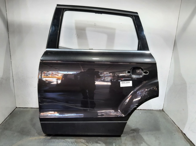 4L0833051 VAG
