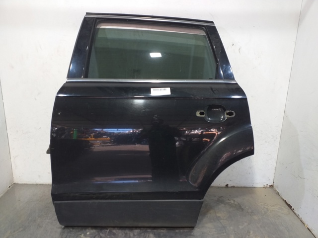 4L0833051 VAG