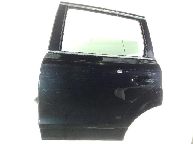 4L0833051 VAG Puerta trasera izquierda  comprar en Jaén