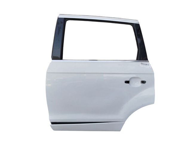 4L0833051 VAG