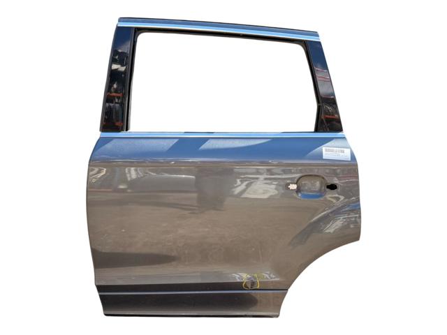 4L0833051 VAG