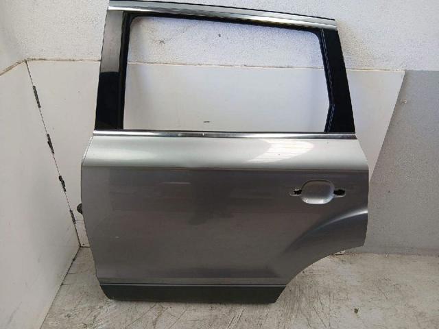 4L0833051 VAG Puerta trasera izquierda  comprar en Lleida