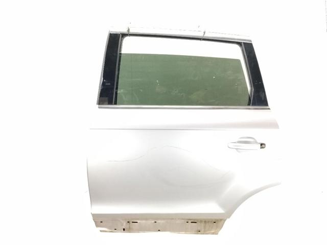 4L0833051 Puerta trasera izquierda  en stock Sabadell