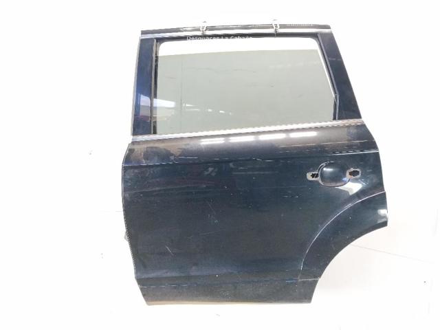 4L0833051 VAG Puerta trasera izquierda  disponible Vigo