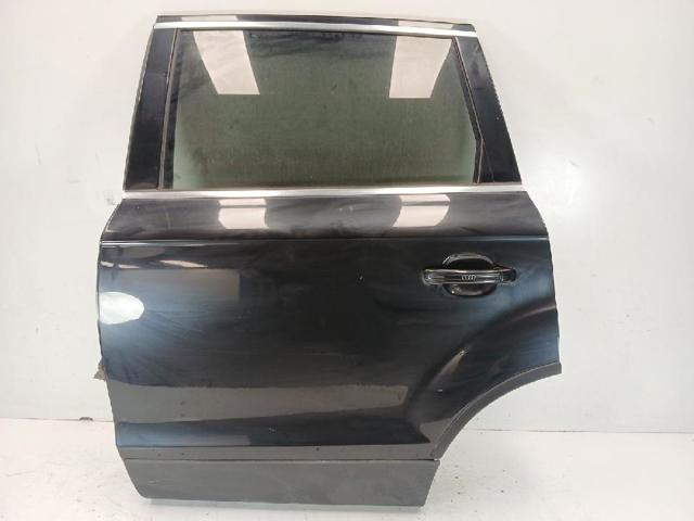 4L0833051 Puerta trasera izquierda comprar Girona