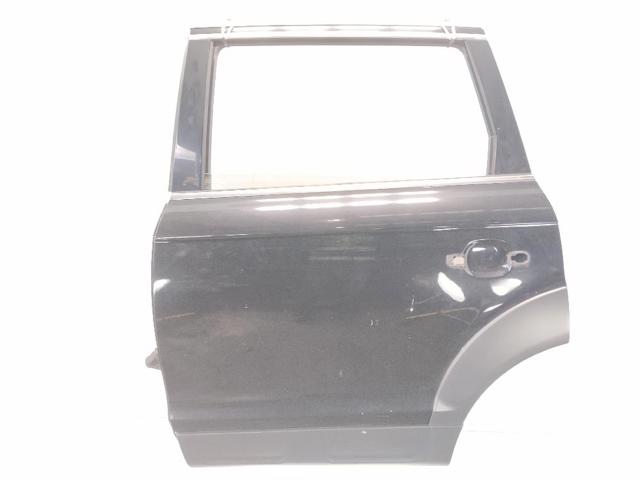 4L0833051 VAG Puerta trasera izquierda  comprar en Lleida