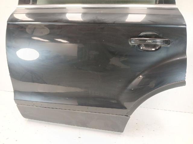 VAG 4L0833051 Puerta trasera izquierda comprar Barcelona