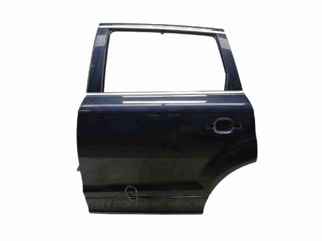 4L0833051 VAG