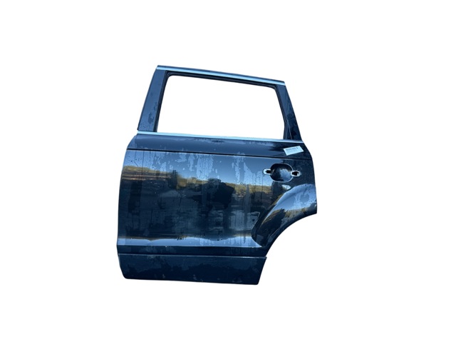 4L0833051 VAG
