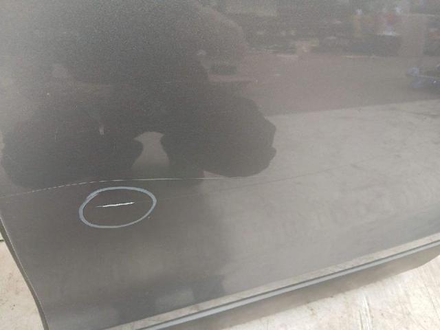 4L0833051 VAG Puerta trasera izquierda  en stock Córdoba