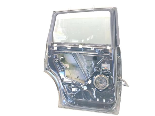 4L0833051 VAG Puerta trasera izquierda  en stock Córdoba
