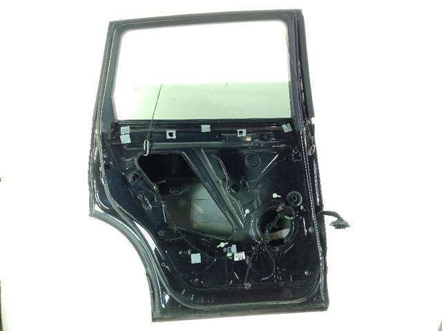 VAG 4L0833051 Puerta trasera izquierda comprar Pamplona