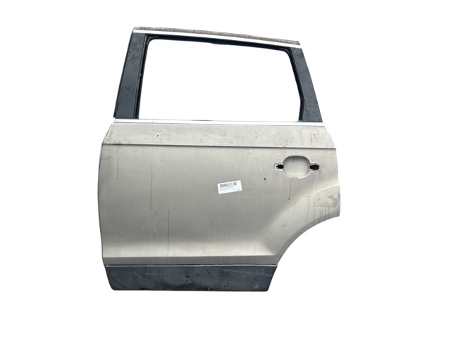 4L0833051 VAG