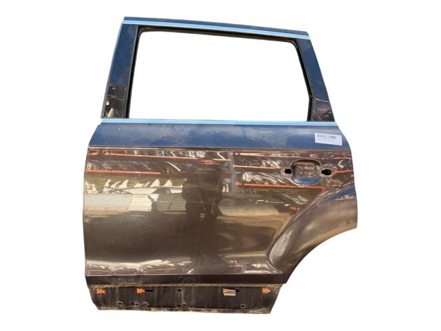 4L0833051 VAG