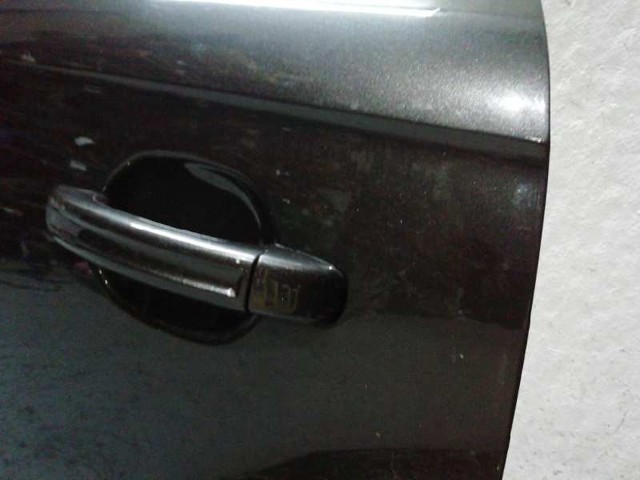 VAG 4L0833051 Puerta trasera izquierda  disponible Lugo