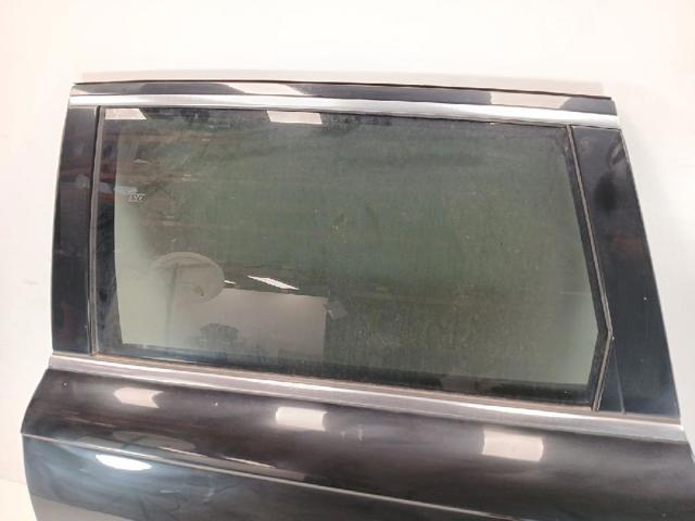 4L0833051 Puerta trasera izquierda  comprar en Reus