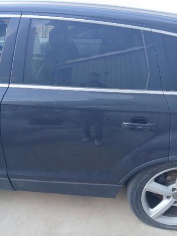 4L0833051 VAG Puerta trasera izquierda  en stock Gandía