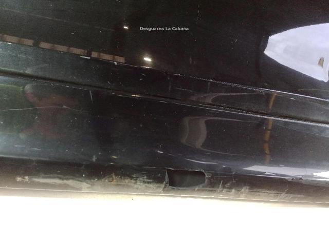 VAG 4L0833051 Puerta trasera izquierda  en stock Terrassa