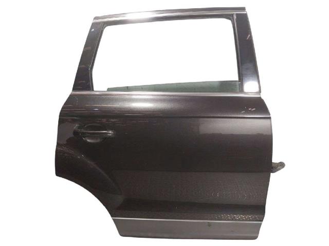 4L0833052 VAG