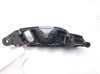 Maneta interior delantera izquierda para audi q7 3.0 tdi quattro bug 4L0837019