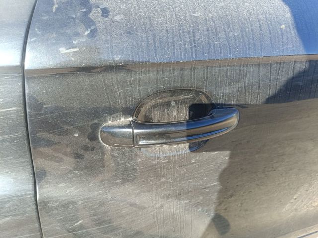 4L0837205 Manija exterior de puerta delantera  comprar en Zaragoza