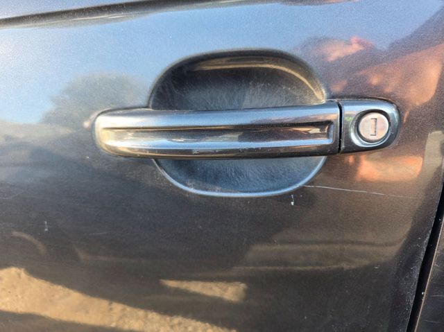 4L0837205 VAG Manija exterior de puerta delantera comprar Bilbao