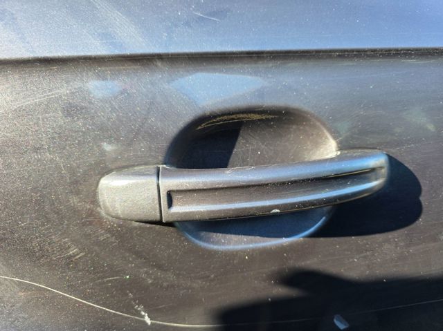 VAG 4L0837205 Manija exterior de puerta delantera  comprar en Albacete