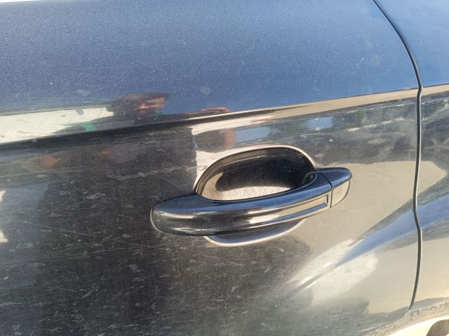 4L0837205 VAG Manija exterior de puerta delantera comprar Bilbao