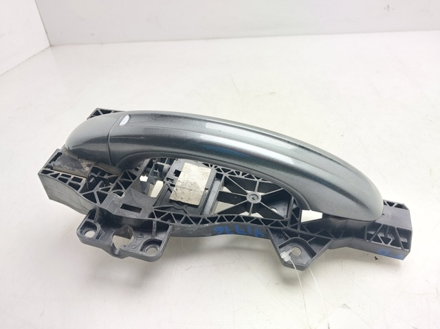 4L0837205 VAG