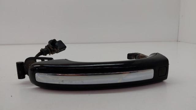 4L0837205D VAG