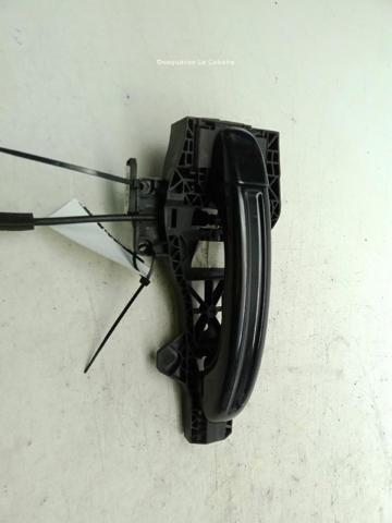 4L0837205GRU VAG