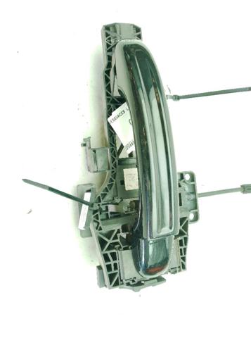 4L0837205GRU VAG