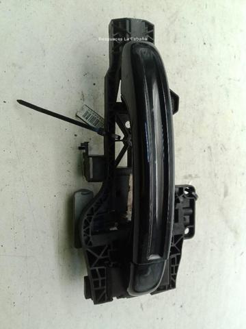 4L0837205GRU VAG