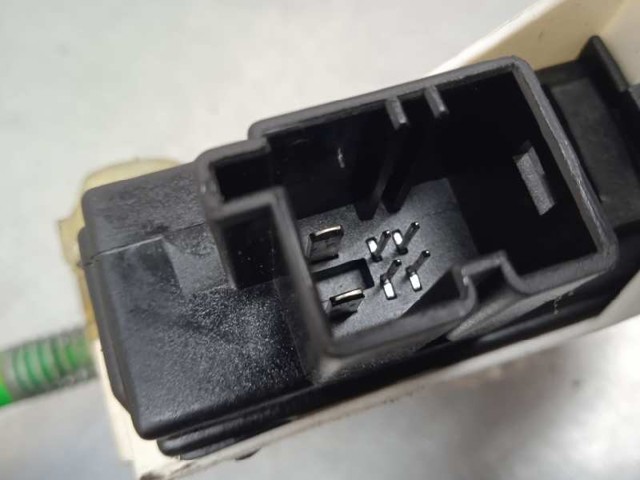 4L0837461A Mecanismo de elevalunas delantero izquierdo comprar Sevilla
