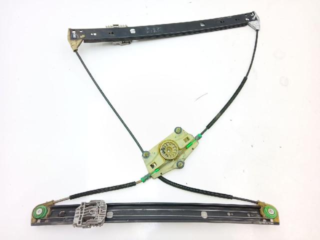 4L0837461A Mecanismo de elevalunas delantero izquierdo  en stock Granada