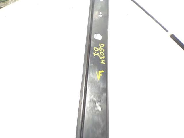 4L0837461A Mecanismo de elevalunas delantero izquierdo comprar Girona