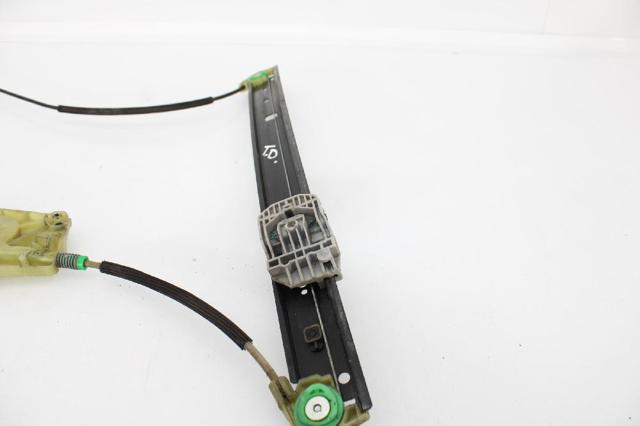 4L0837461A Mecanismo de elevalunas delantero izquierdo  en stock Granada