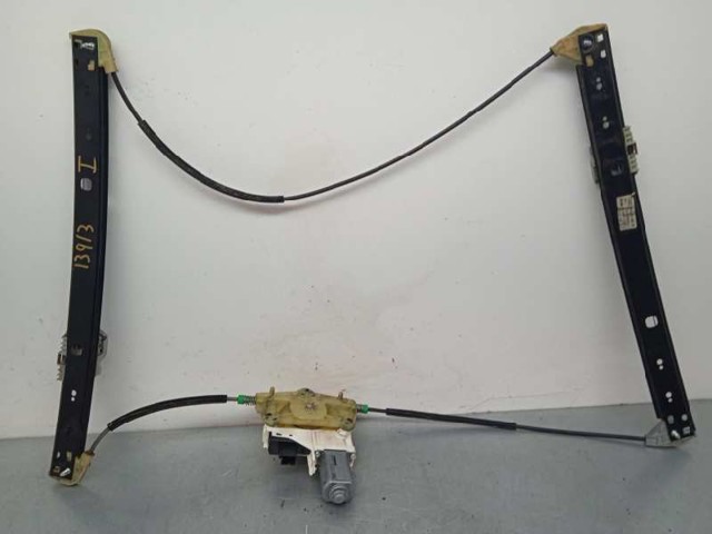 4L0837461A Mecanismo de elevalunas de la puerta delantera izquierda  comprar en Pontevedra