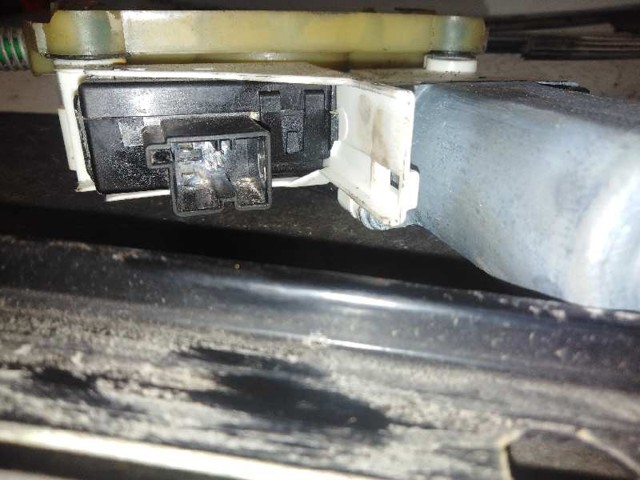 4L0837461A Mecanismo de elevalunas delantero izquierdo comprar Almería