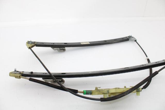 4L0837461A VAG Mecanismo de elevalunas delantero izquierdo comprar Bilbao