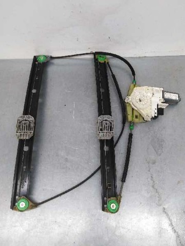 4L0837462A VAG Mecanismo de elevalunas delantero derecha  en stock Huelva