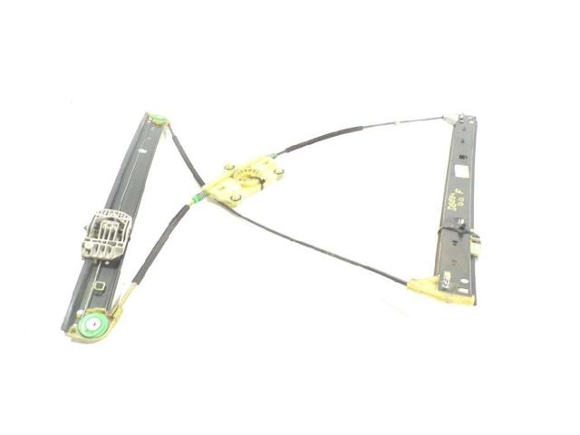 4L0837462A Mecanismo de elevalunas delantero derecha comprar Sevilla