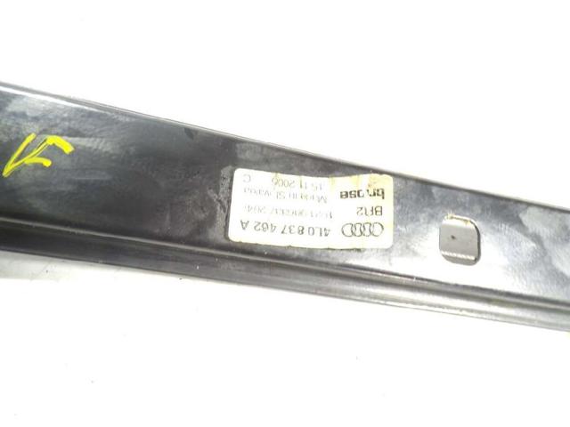 4L0837462A VAG Mecanismo de elevalunas delantero derecha comprar Alcalá