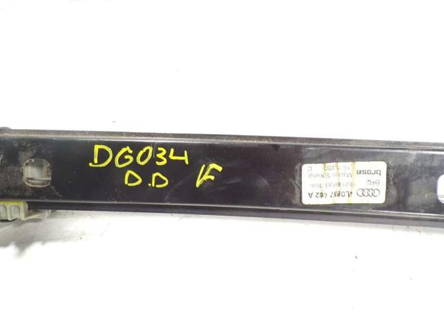 VAG 4L0837462A Mecanismo de elevalunas de la puerta delantera derecha  disponible Lugo